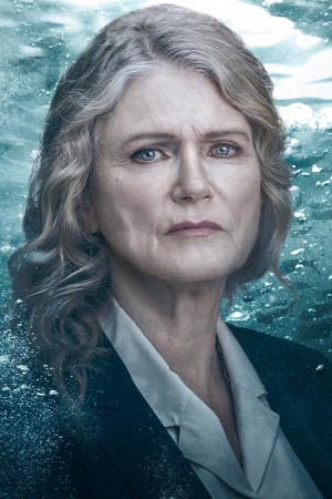 Barbara Sukowa