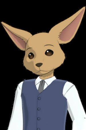 Yoshiyuki Shimozuma