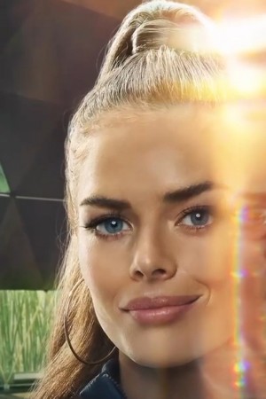 Samara Weaving