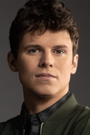 Ruairi O’Connor