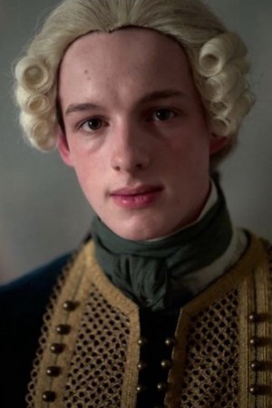 Louis Hynes
