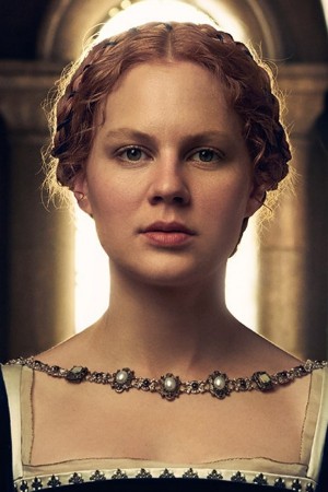 Alicia von Rittberg