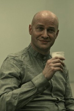 Lukas Miko