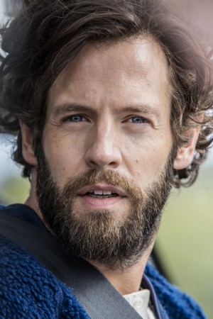 Richard Ulfsäter