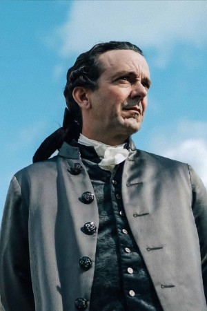 Nathan Willcocks