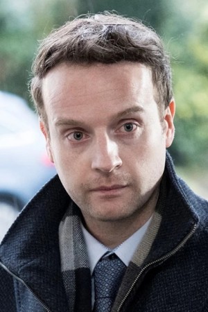 Andrew Gower