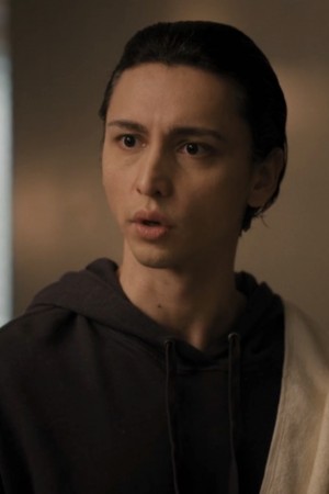 Julian Cihi