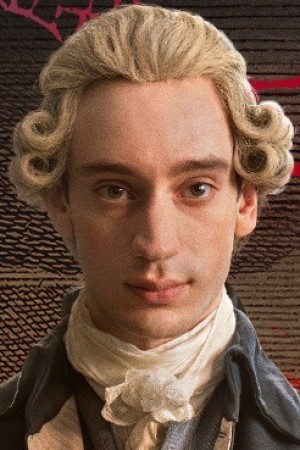 Théodore Pellerin