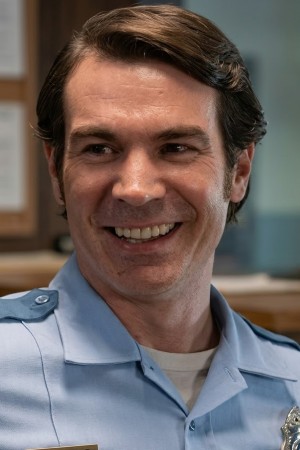Cameron Scoggins