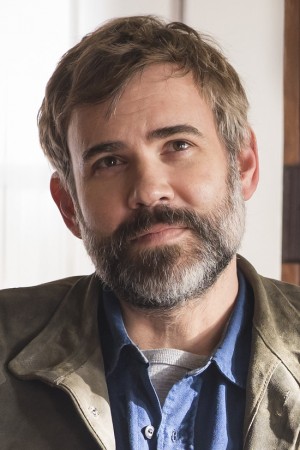 Rossif Sutherland