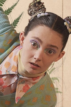 Tanya Reynolds