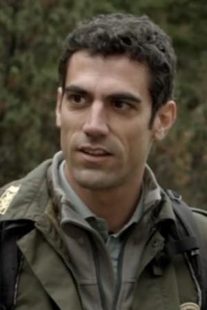 Tommaso Ramenghi