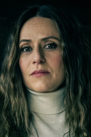 Itziar Ituño