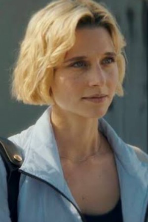Svenja Jung