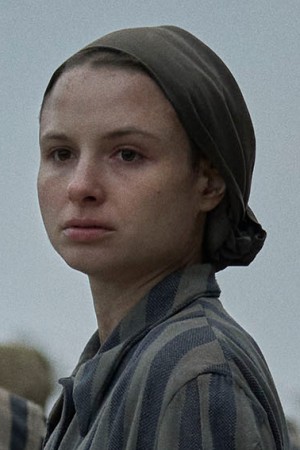 Anna Próchniak