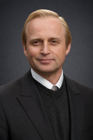 Josef Davies