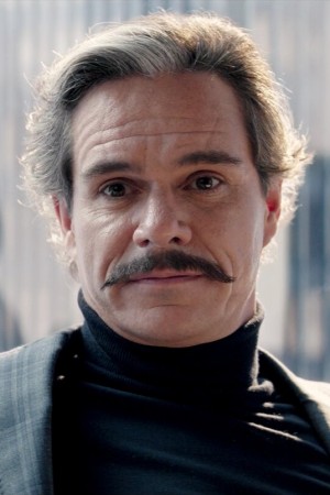 Tony Dalton