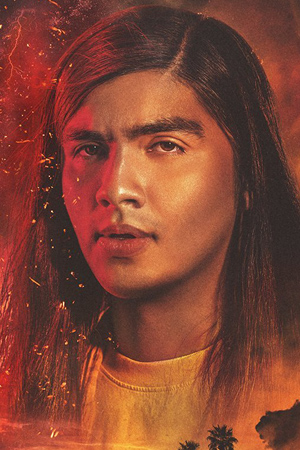 Eduardo Franco