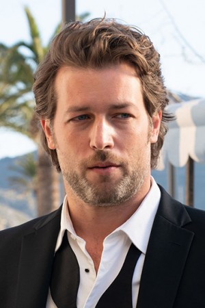 Julian Looman