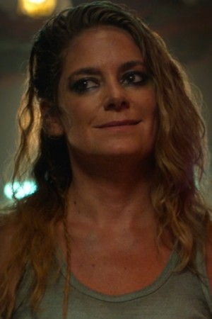 Jamie Neumann