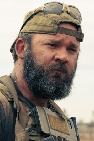 Austin Hébert