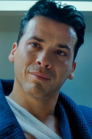 Tewfik Jallab
