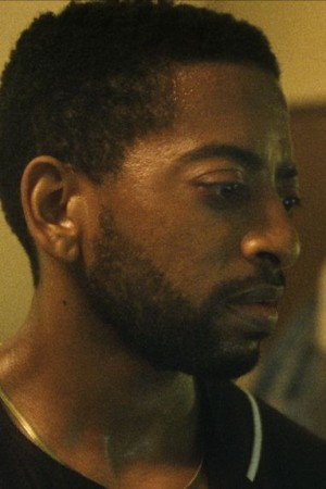 Shaun J. Brown