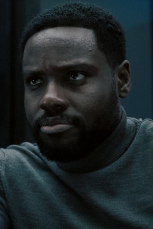 Dayo Okeniyi