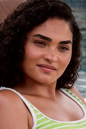Brittany O'Grady