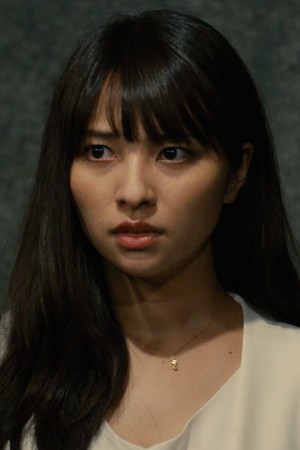 Ayame Misaki