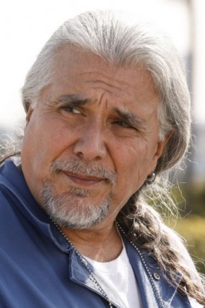 Julian Black Antelope
