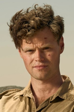 Bobby Schofield
