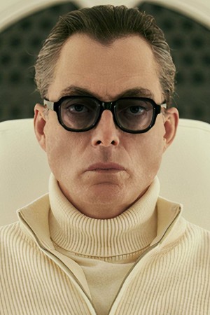 Maurizio Lombardi