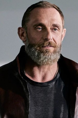 Roland Møller