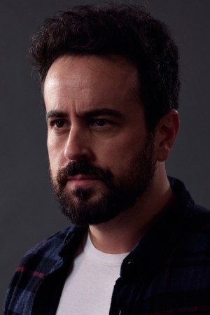 Adam Korson