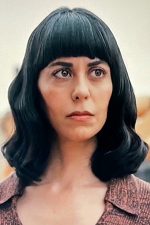 Salme Geransar