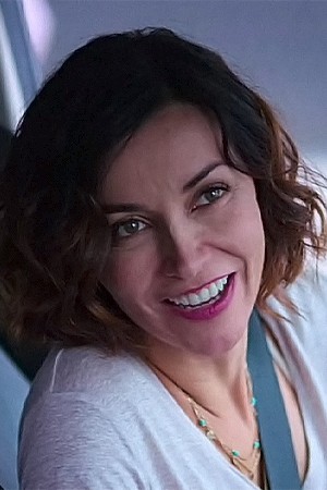 Rocío Verdejo