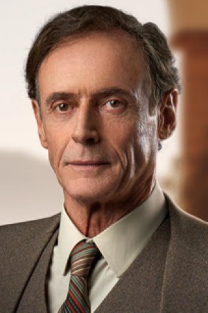 Daniel Freire