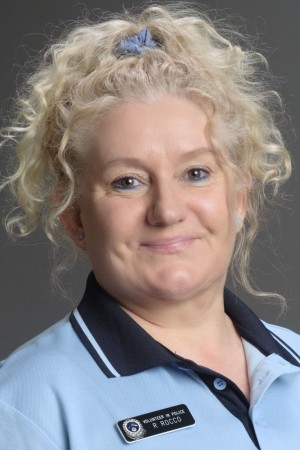 Celia Ireland