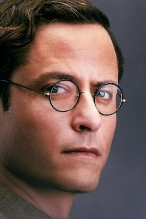Michael Aloni
