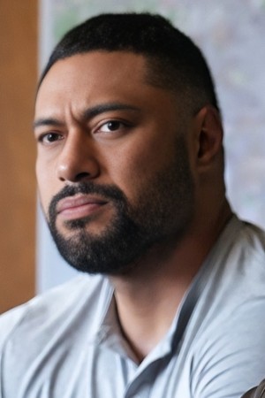 Uli Latukefu