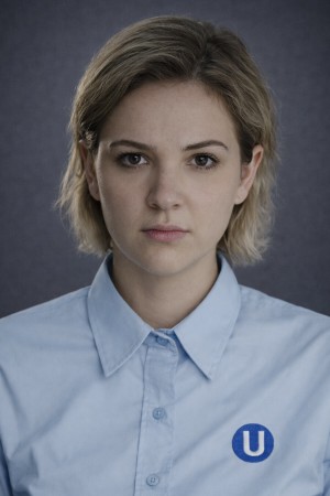 Lisa Vicari