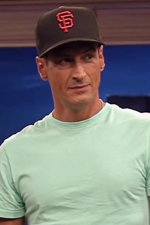 Mirco Nontschew