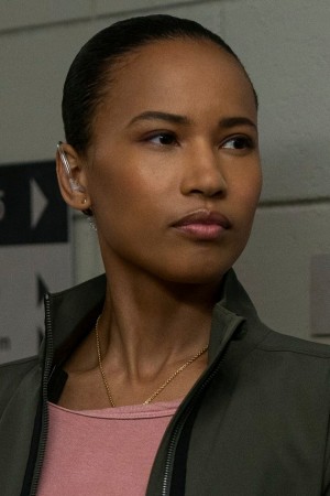 Fola Evans-Akingbola