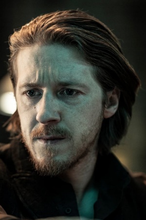 Adam Nagaitis