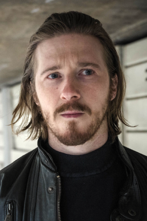 Adam Nagaitis