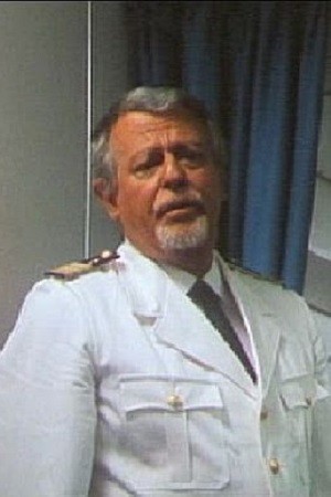Holger Hagen