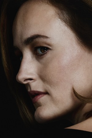 Renate Reinsve