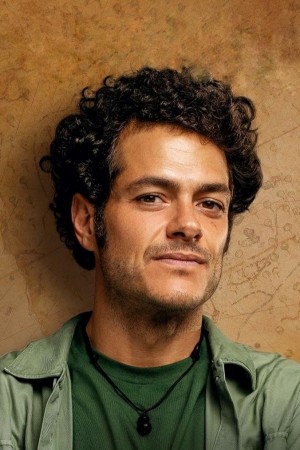 Alfonso Dosal