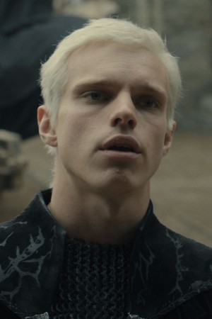 Finn Bennett